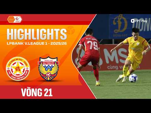 bg-highlight