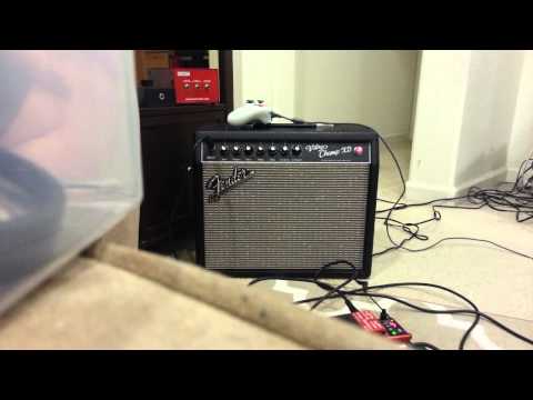 Fender Custom Shop Twisted Tele neck pickup | Reverb Fender Custom Shop Twisted Tele neck pickup | Reverb
