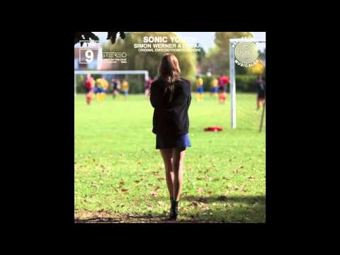 Video thumbnail for Jean-Baptiste � la Fen�tre