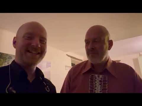 Herefordshire party band The Hayloft, Hereford “You are a great band!” Hard to Handle band