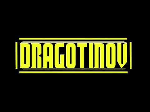DJ Dragotinov - Retro Popfolk Mix Vol. 1 (REUPLOAD)