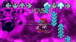 Cover art for Perpetuity