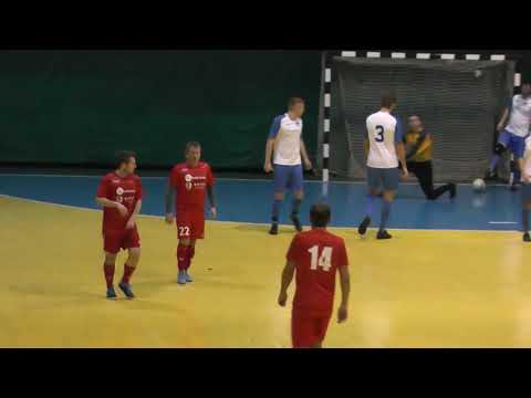 10 КУ 2A   Porezka net – Медиа