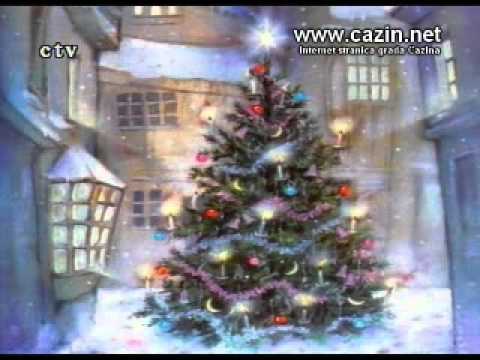 Cazinska panorama 02.04.2009