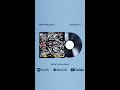 Killah Priest - Ending Days (RapHouse Freestyles Vol6) prod by the Greek