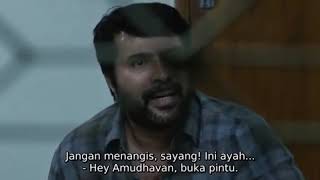 Download lagu Film india sedih banget😢😢😢very Sad this film.look it deskripsi to info mp3