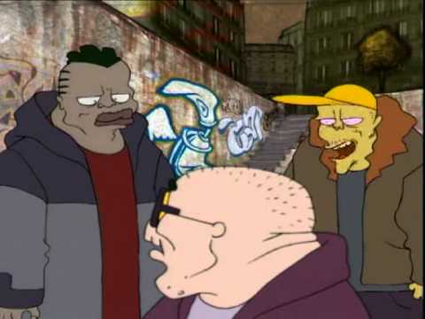 Ziomek - To Jest Już Moje [14/30]