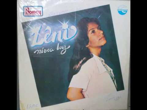 Leni Silva - Nívea Luz