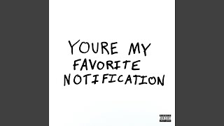 I NEED/ SEX GUNS PISTOLS DRUGS