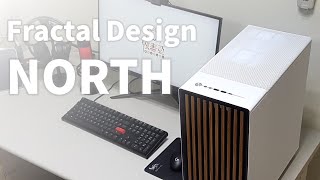 [菜單] 60K左右菜單求健檢