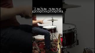 I Got To Move - Grooves of James Brown