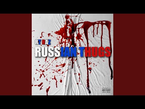 Russian Thugs