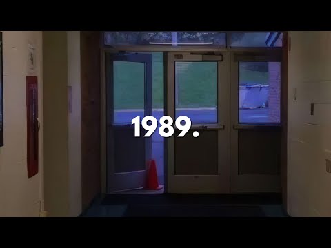 ＴＥＥＮＡＧＥ　ＭＥＭＯＲＩＥＳ  // The Calmest Vaporwave Mix to Heal Your Soul