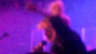 Diana Vickers - You&#39;ll Never Get To Heaven