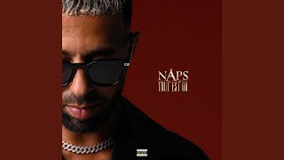 Niveau Fini Lyrics English Translation