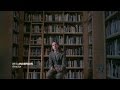Wes Anderson in Bandes Originales - In the Tracks of // Alexandre Desplat