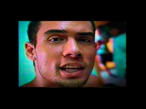 2001 UAAP BASKETBALL | UE WARRIORS VS. NU BULLDOGS | KNOCKOUT GAME FOR FINAL 4 SPOT | CLASSIC