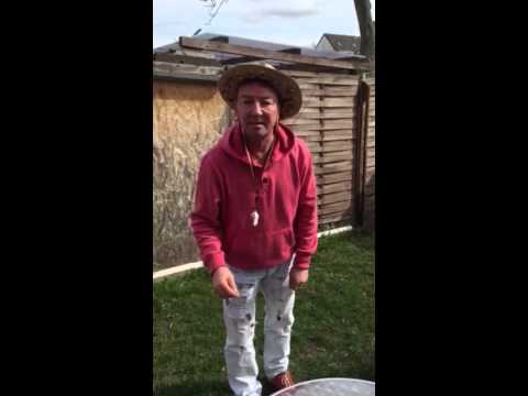 Ferdinando Esser - Der Taxifahrer