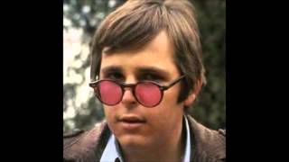 Carl Wilson- I Wish For You