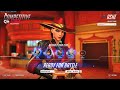 What Solo Carrying with ASHE Looks Like - 20K DMG! GALE ASHE OVERWATCH 2 SEASON 10 GAMEPLAY