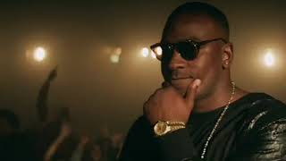 Wiley - Can You Hear Me (Ayayaya) ft. Ms D, Skepta &amp; Jme