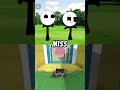How To Be Cool Part 7 Shorts