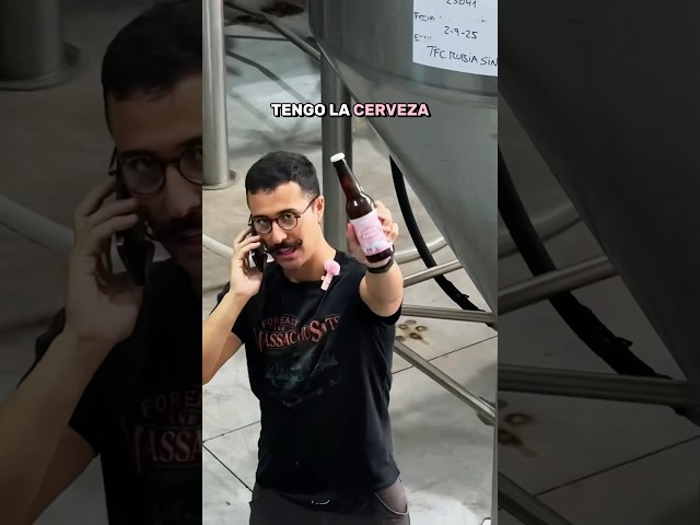 Vídeo relacionado con Kawaii Coffee Cup Funny Anime Caffeine Japanese Camiseta