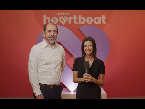 Tech, Text & the Future of Patient Experience in FQHC Altura Centers for Health