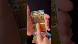 #pokemon #tcgpokemon #tcg #ascendedheroes