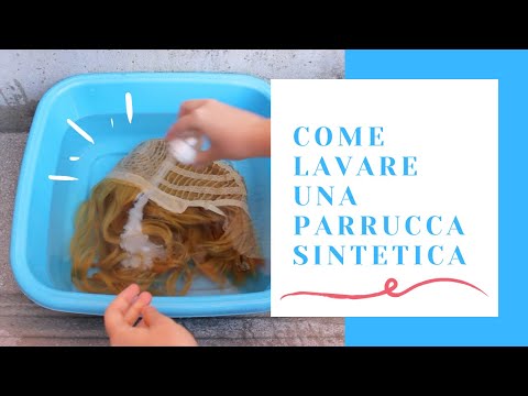 download lagu mp3 mp4 Lavare Una Parrucca, download mp3 Lavare Una Parrucca free download mp3, download mp3 Lavare Una Parrucca