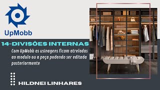14-Mudar Internos de Roupeiros