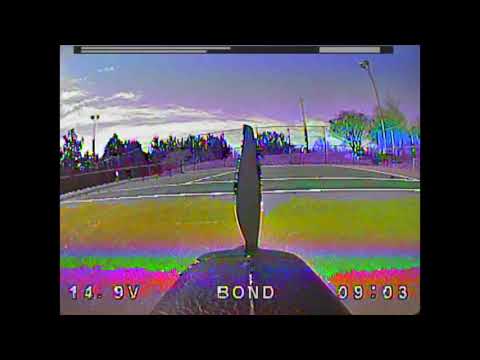 slow-amp-low-fpv
