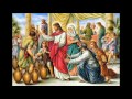 OUR LADY OF FATIMA