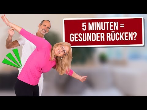 Ein kalter wunder Hals auf der linken Seite Erkrankungen der Gelenke an dem Toy Terrier