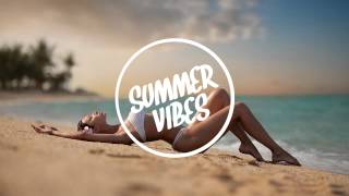 Little Boots - No Pressure (Vicetone Remix)