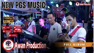 Download lagu New PGS Music | Full Album | Live Gasing 28-12-2025 | Awan Production mp3
