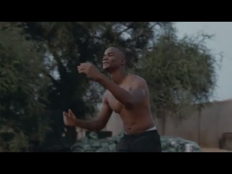 Video shows U.S. soldiers weeks before deadly Niger ambush