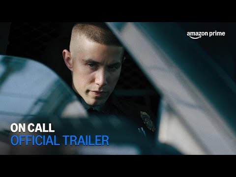 YouTube Trailer