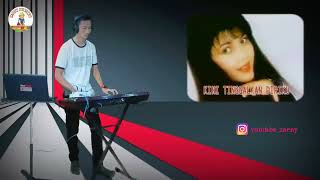 Download lagu NONSTOP REMIX SLOW SPECIAL POPPY MERCURY & NIKE ARDILA mp3 Download lagu NONSTOP REMIX SLOW SPECIAL POPPY MERCURY & NIKE ARDILA mp3