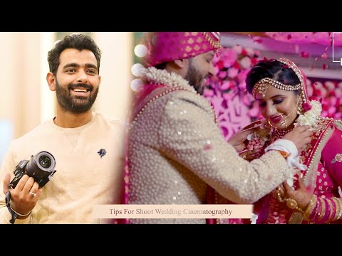 Top Wedding Planning Advice from Experts
