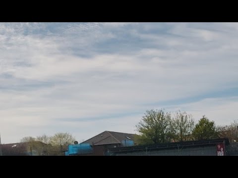 Full match: Clapton CFC 3 Walton Casuals 0