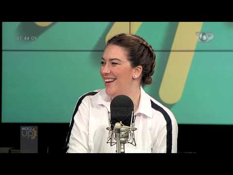 Wake Up/  Ekspertja e punësimit, Arisa Arizi: Arsyet pse shpërqendrohemi në punë