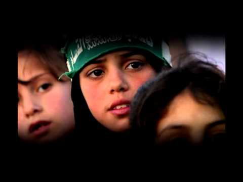 KENO - Salafist/Ausländer