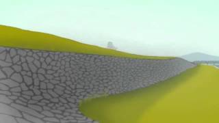 Mi primer amigo Español