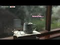 Thoda Hai Thode Ki Zaroorat Hai Status Sad Status Rain WhatsApp Status Love ️New WhatsApp Status