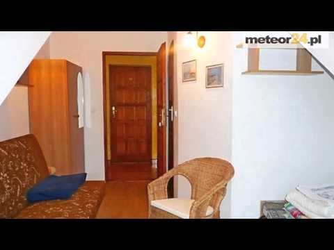 Pokoje Gościnne Helena - Karwia meteor24.pl
