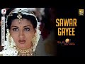 A.R. Rahman - Sawar Gayee Best Video|Dil Hi Dil Mein|Sonali Bendre|Srinivas|Udit Narayan