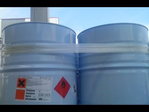 RFID GLOBAL by Softwork