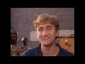 Inside The Labryinth Hoggle Puppet Jim Henson Company