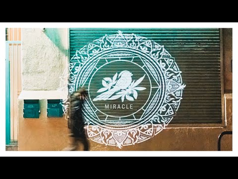 Video thumbnail for Miracle